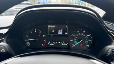 Ford Fiesta 1.0 EcoBoost Trend 5dr Petrol Hatchback